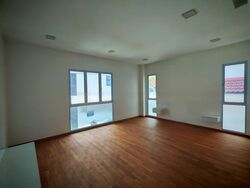 Toh Yi Road (D21), Semi-Detached #479770811